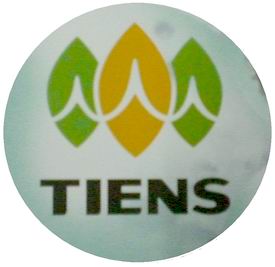 Network / Multi Level Marketing : Jaringan Pemasaran : Suplemen Makanan Herbal Chinese