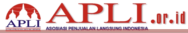 Network / Multi Level Marketing : Jaringan Pemasaran : Suplemen Makanan Herbal Chinese