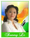 Network / Multi Level Marketing : HEALTHY WEALTHY SUPPLEMENT BANNERSTORE