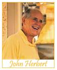 Network / Multi Level Marketing : HEALTHY WEALTHY SUPPLEMENT BANNERSTORE